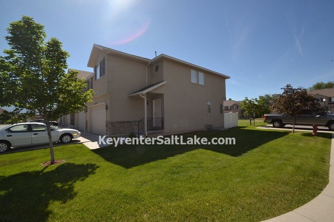 Foto del edificio - 1667 W Madison View Dr