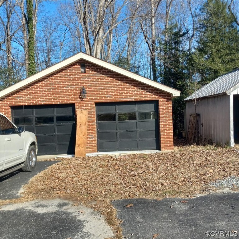 Building Photo - 5318 Cold Harbor Rd