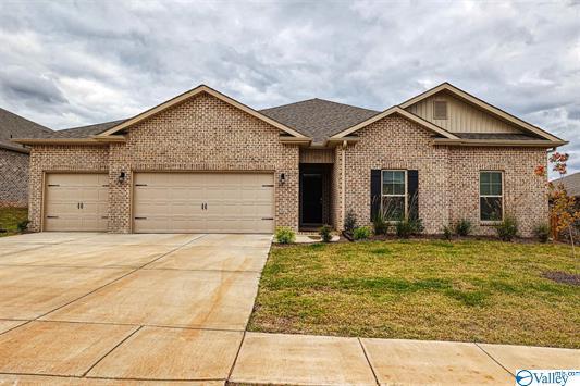 Foto principal - 124 Oak Fletcher Dr