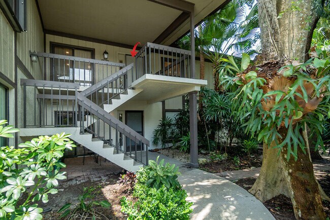 Building Photo - 13224 Polo Club Rd