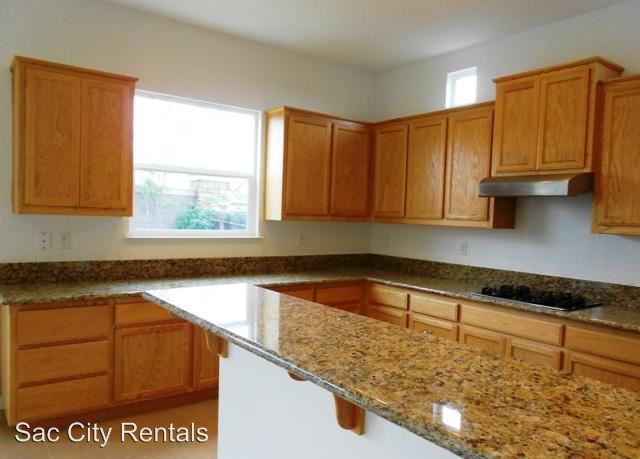 Building Photo - 7100 Elvora Way