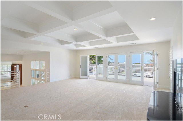 Building Photo - 236 Monarch Bay Dr