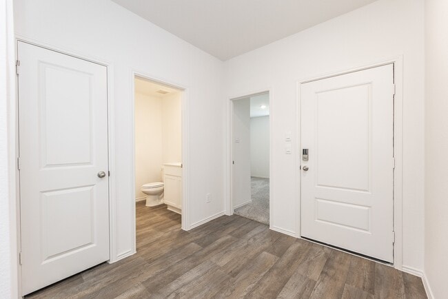 Foto del edificio - 3826 Matias River Ct