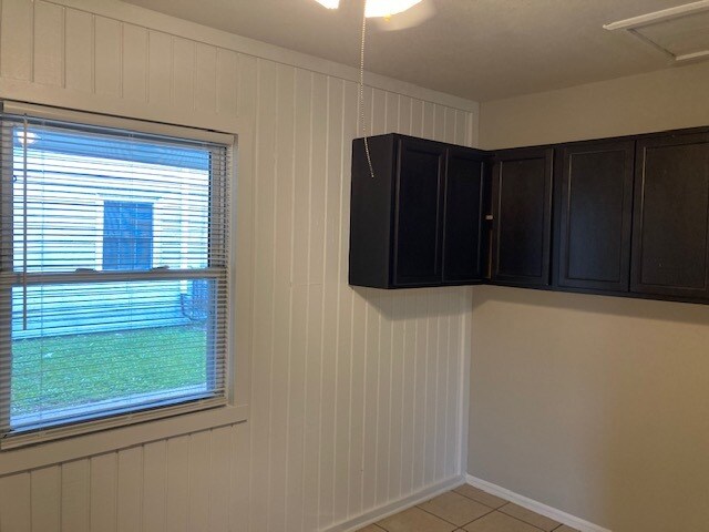 Foto del edificio - 4501 Thrush Dr