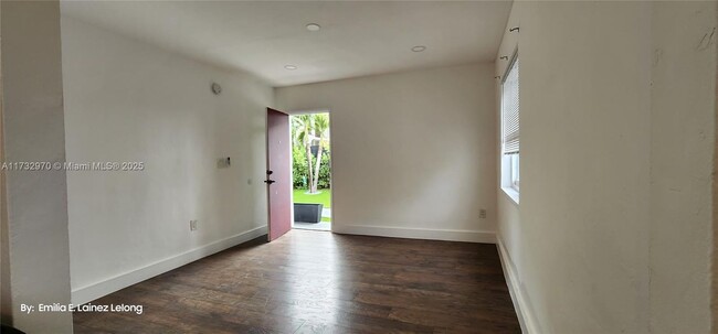 Photo - 1745 NW 1st Pl Apartment