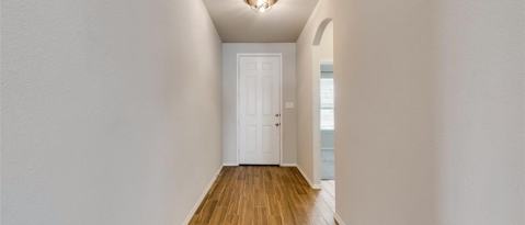 Foto del edificio - 1609 Hinckley Ave