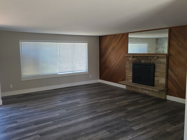 Foto del edificio - 30205 7th Ave S