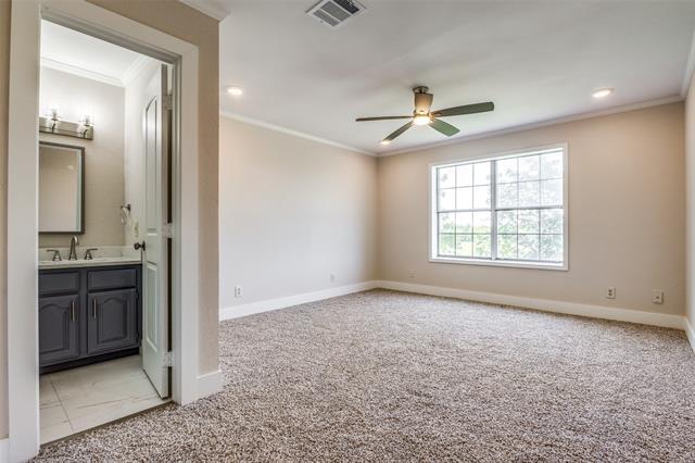 Foto del edificio - 961 Fm 904