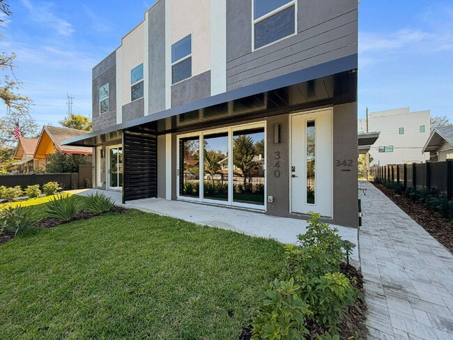 Foto del edificio - 340 14th St N