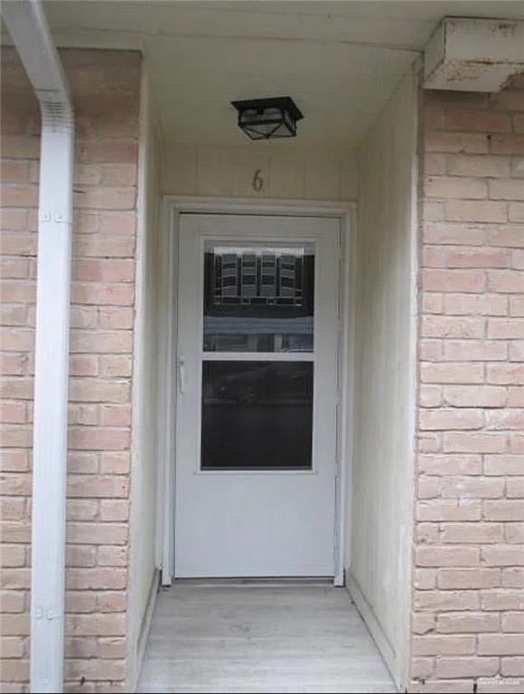 Foto del edificio - 101 Yuma Ave