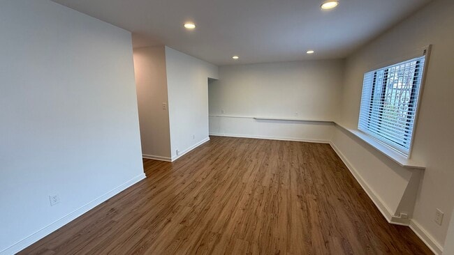 Foto del edificio - 1688 11th Ave