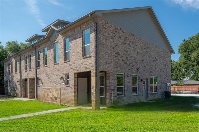 Building Photo - 6504 Park Pl Dr
