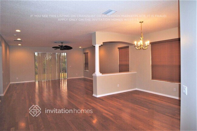 Foto del edificio - 16802 Taylow Way