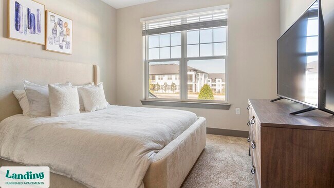 Foto del edificio - 9223 Vintage Hills Way