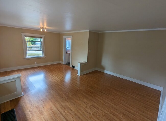 Foto del edificio - 7105 NE Beech St
