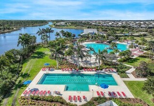 Building Photo - 8850 Calypso Ct