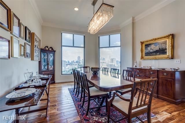 Building Photo - 1 br, 1.5 bath Condo - 2828 Hood St