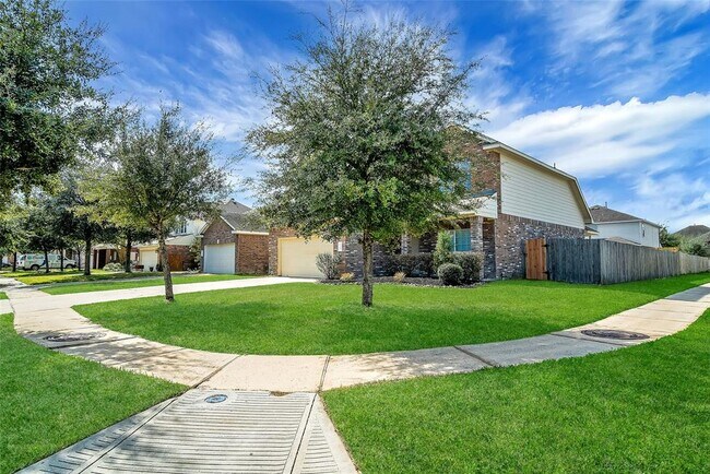 Foto del edificio - 31723 Regal Park Ct