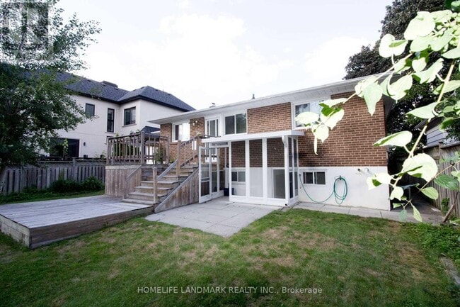 Building Photo - 62 Cresthaven Dr