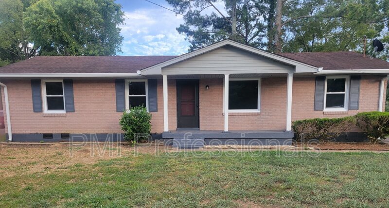 Primary Photo - 4824 Bowfield Dr