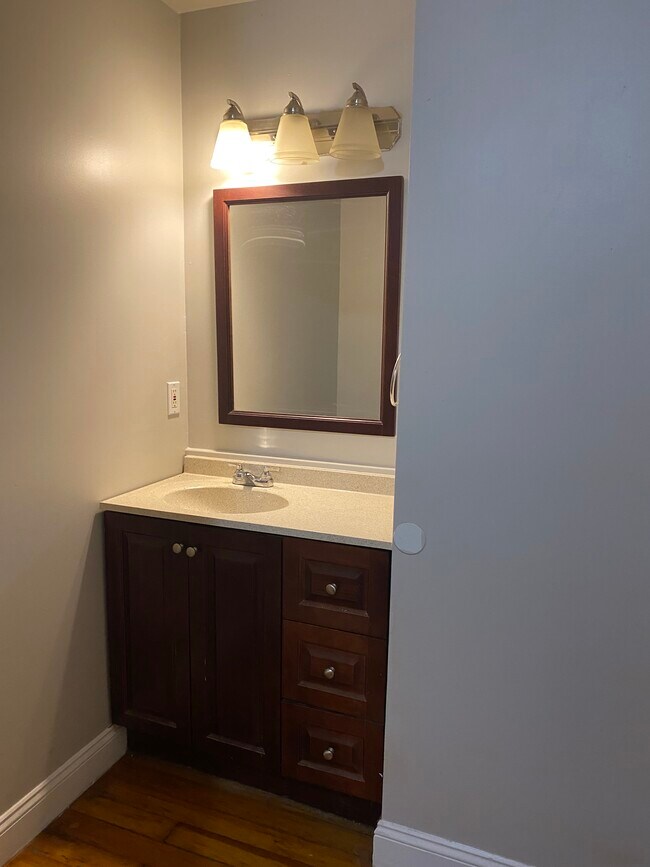 Foto del edificio - 5936-5938