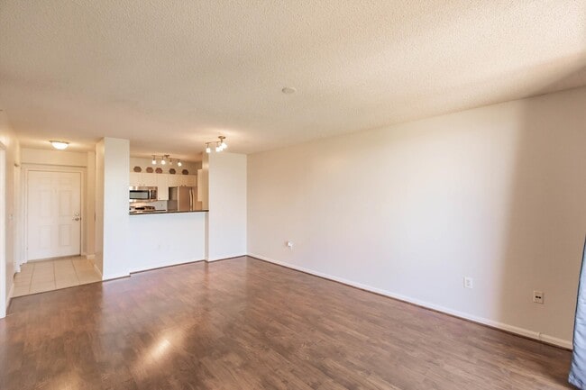 Building Photo - 651 Okeechobee Blvd