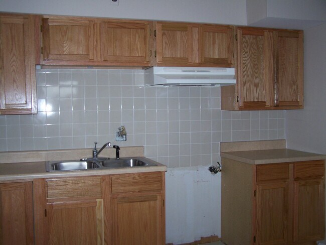 Foto del edificio - 431 E 113th St