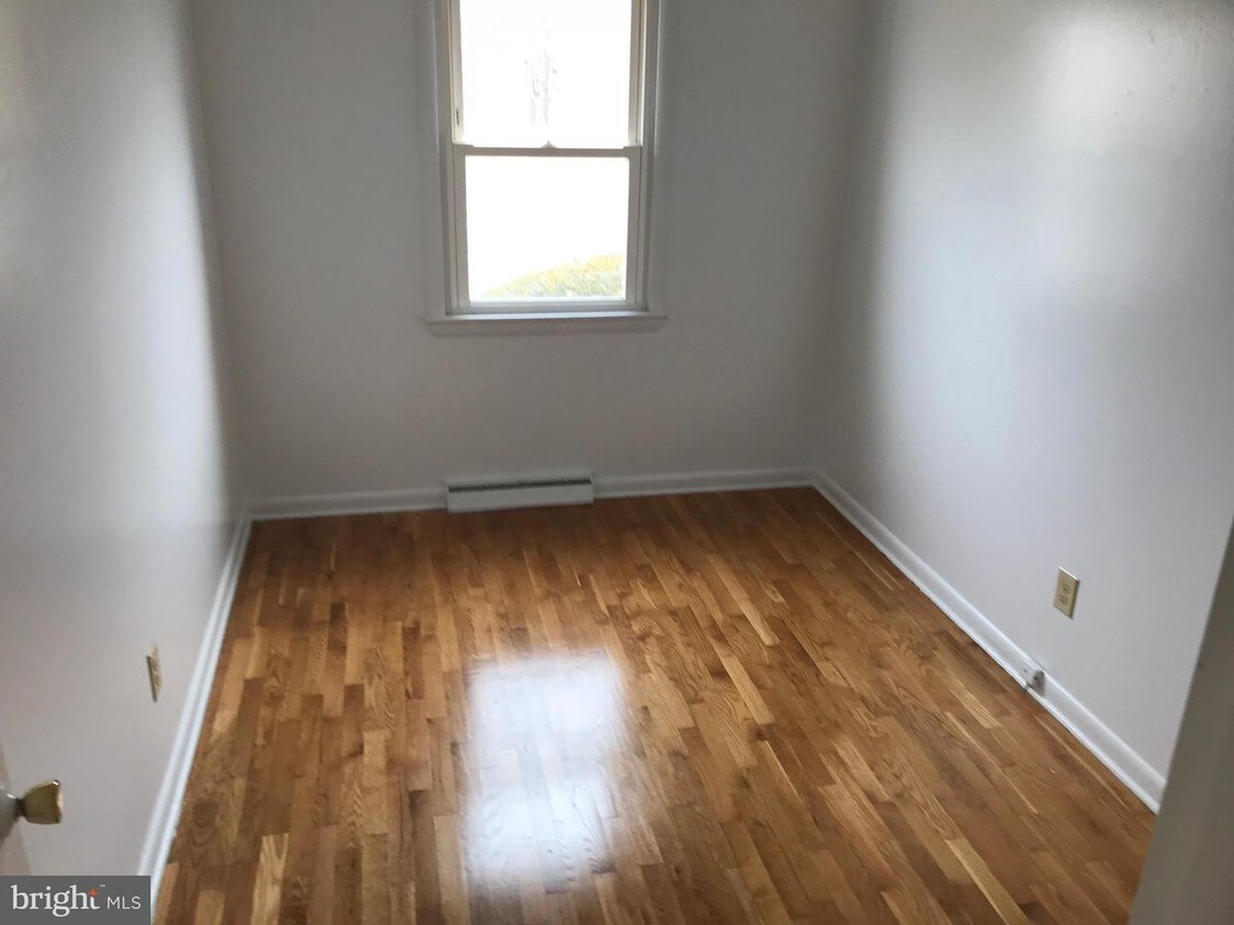 101 Taft Ave, Winchester, VA 22601 Condo for Rent in Winchester, VA