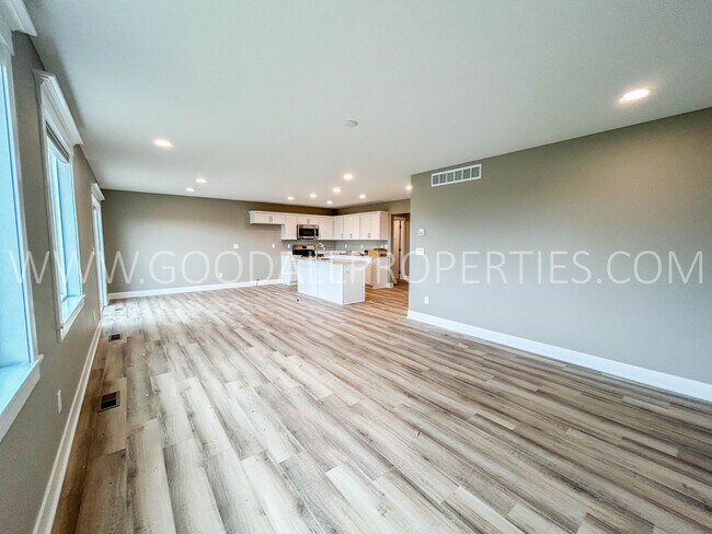 Building Photo - New construction 5 Bedroom 3.5 bathroom 3 ...