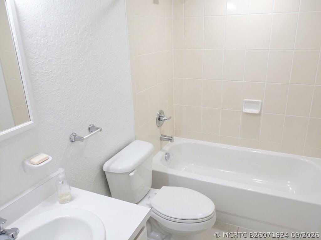 Foto del edificio - 2711 NW 13th St