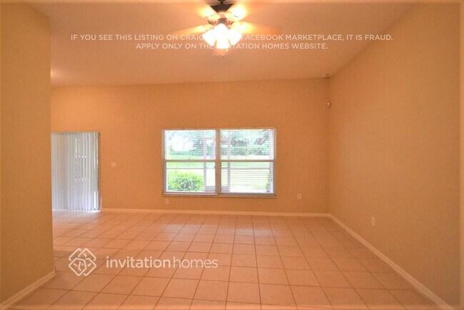 Building Photo - 10142 Whisper Pointe Dr