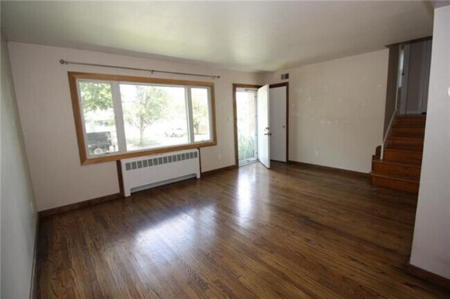 Foto del edificio - 2915 Westminster Rd
