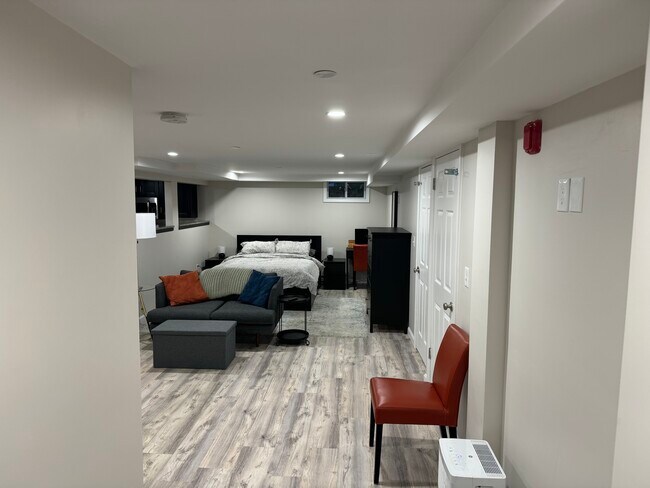 Foto del edificio - 171 Foster St