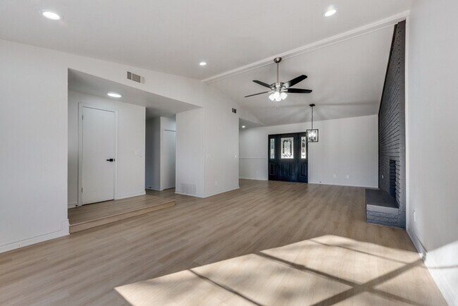 Building Photo - 8537 Charing Cross Ln, Dallas, TX 75238, USA