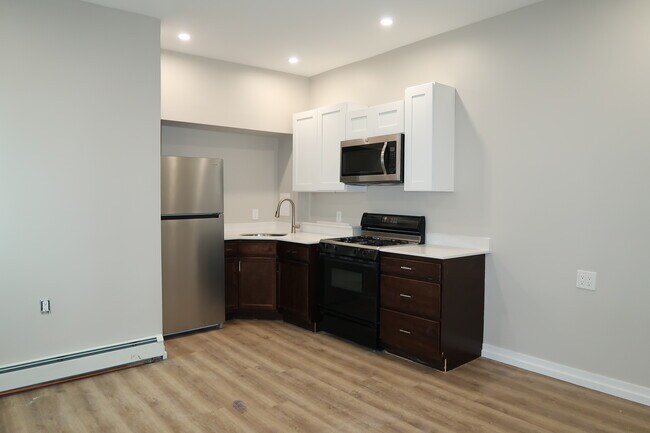 Foto del edificio - 3403 Weidner Ave