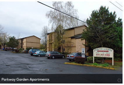 14124 Ne Sandy Blvd Unit A8 Portland Or 97230 Apartment For