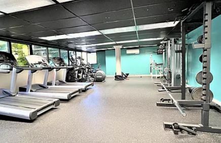 Foto del edificio - 5 Embarcadero W