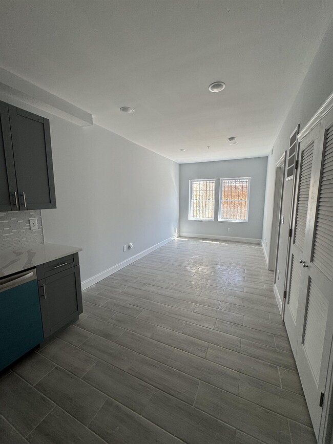 Foto del edificio - 832 S 19th St
