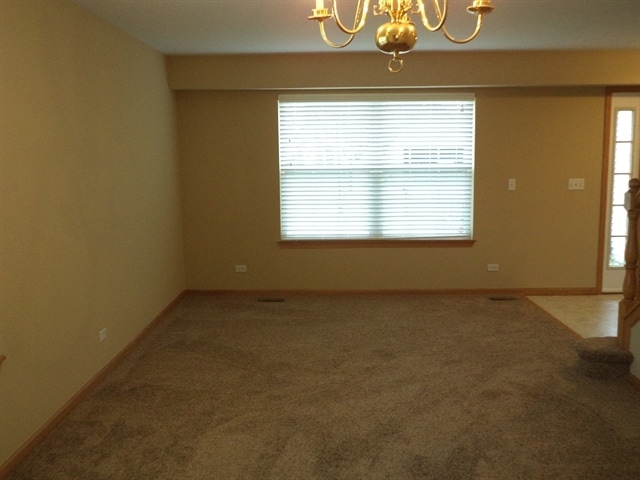 Building Photo - 10348 Oxford Dr