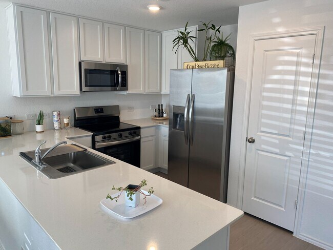 Foto del edificio - 252 Tugboat Annie Wy