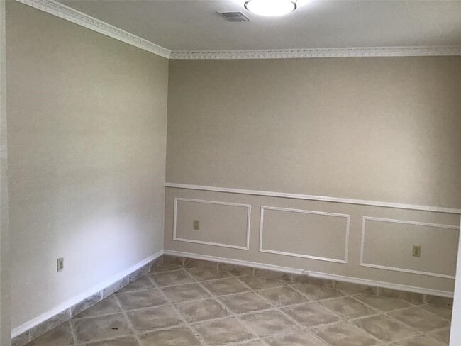 Building Photo - 13722 Wickersham Ln