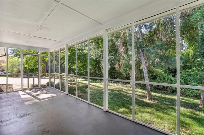 Building Photo - 3603 Preakness Dr