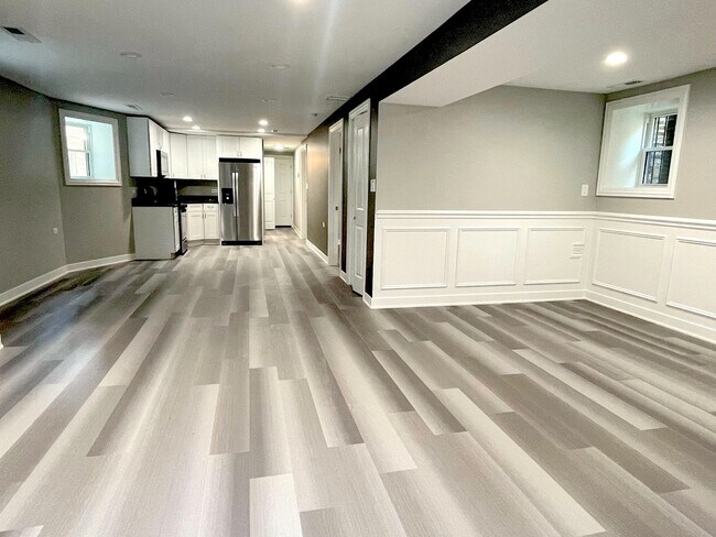 Foto del edificio - 3319 W Pierce St
