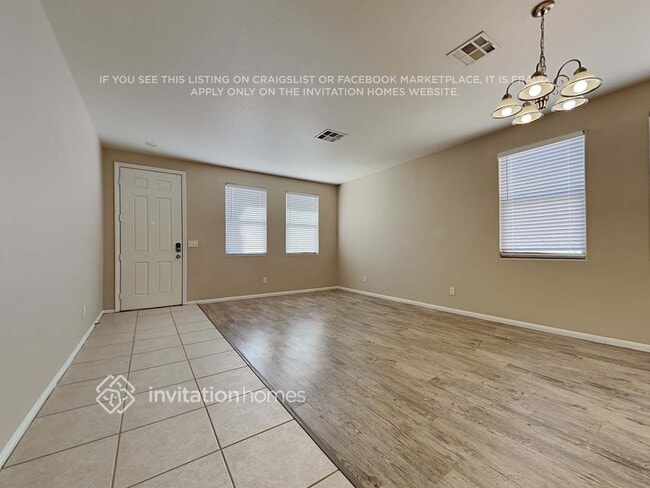 Foto del edificio - 216 Lynbrook St