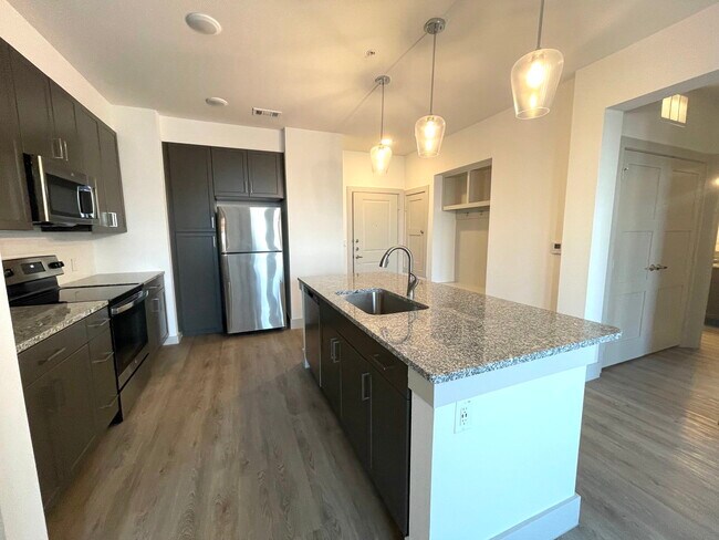 Building Photo - 4320 S Legacy Dr