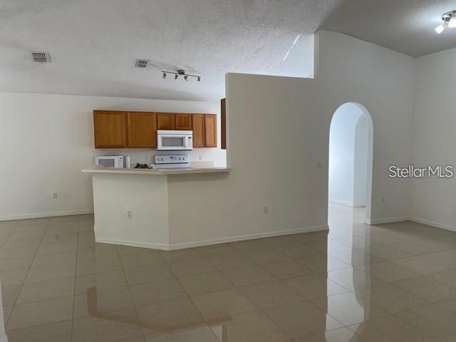 Building Photo - 13866 Econ Woods Ln