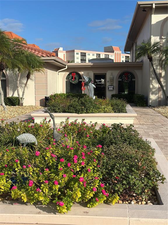 Building Photo - 19029 US Hwy 19 N