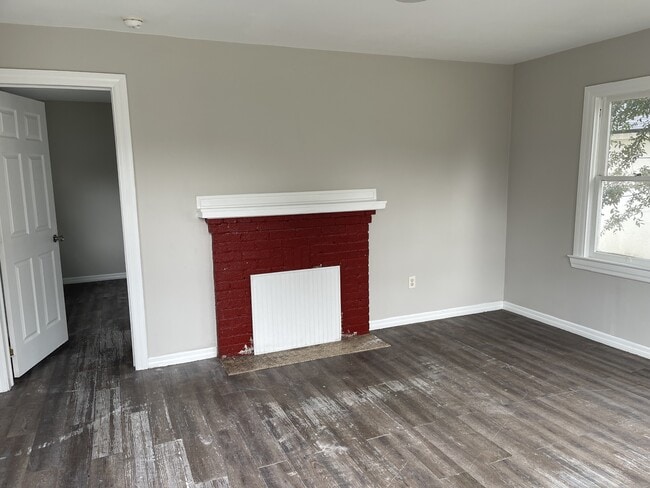 Foto del edificio - 2609 Lowell Ave