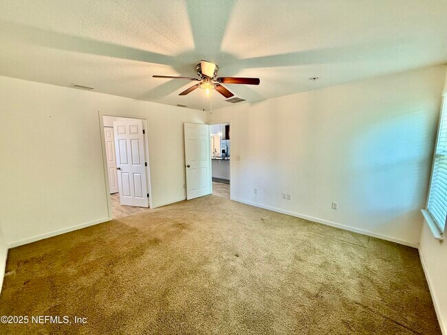 Building Photo - 6044 Patriots Landing Ln