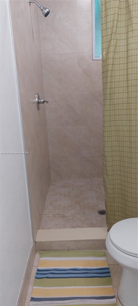 Foto del edificio - 250 SW 4th St